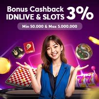 agen sbobet terpercaya|7meter .